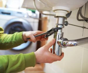 About Water Heater Repair LLC Ridgway, IL
